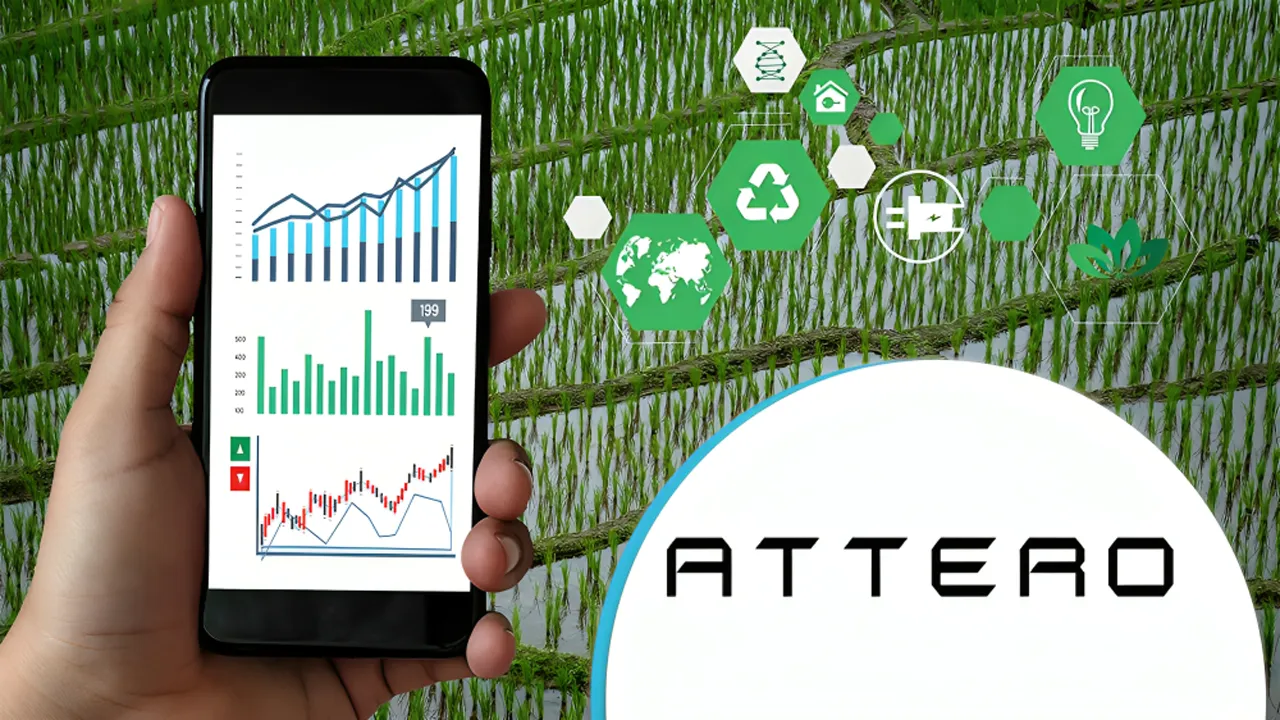attero 