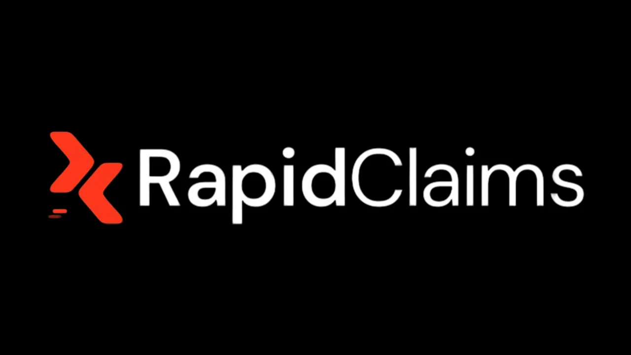 rapidclaims
