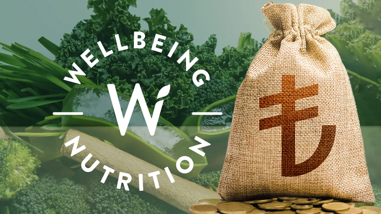 Wellbeing