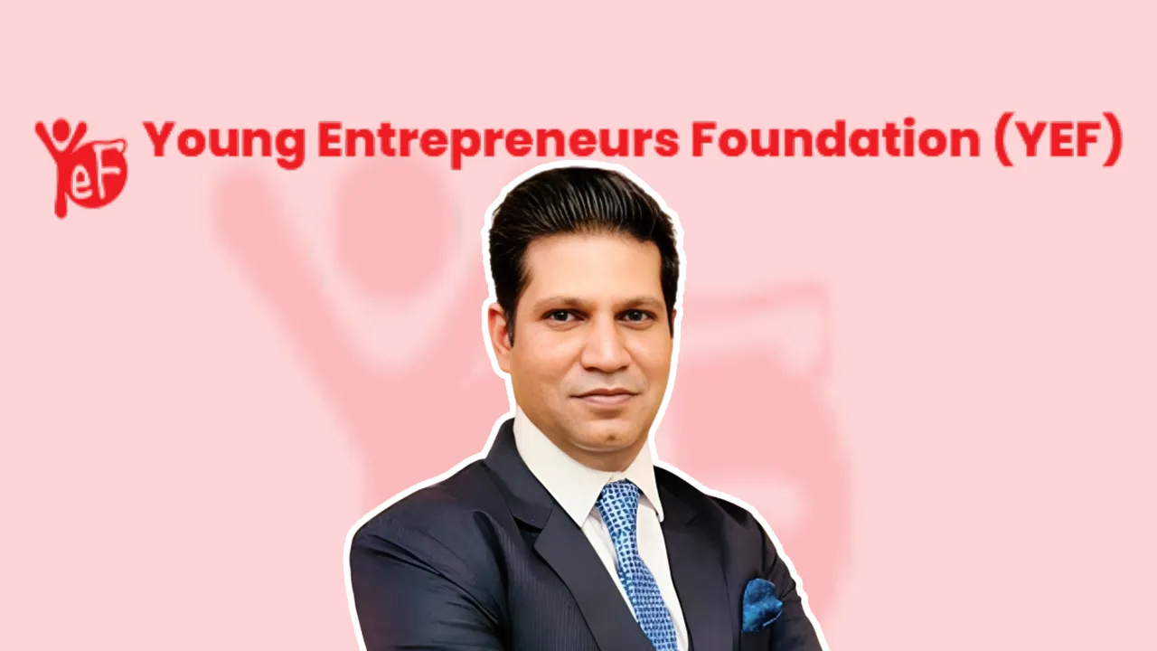 yef image