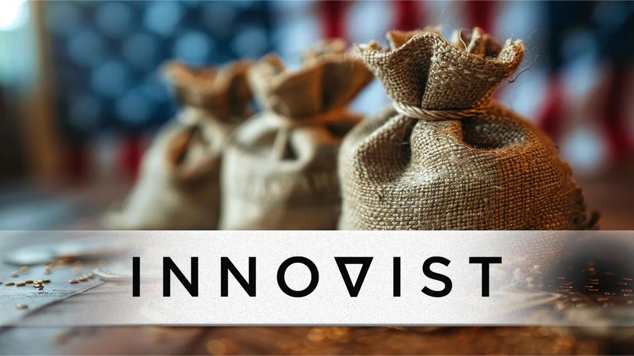 innovist image