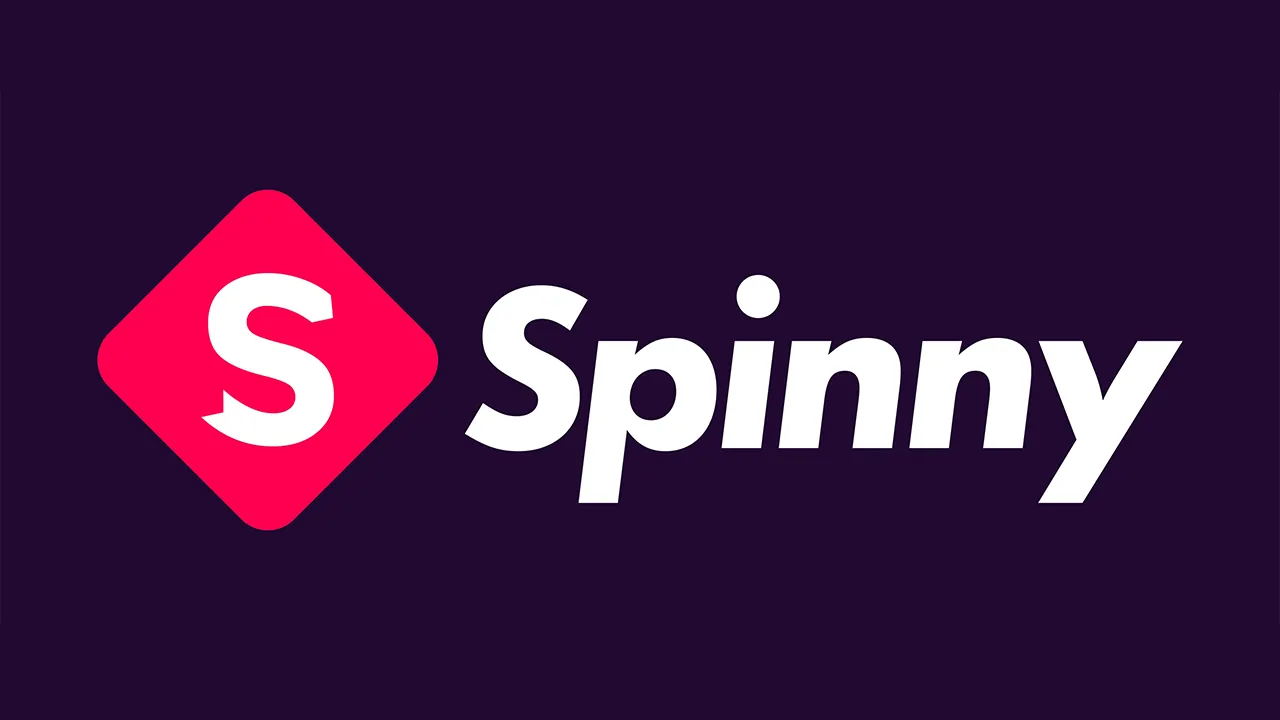spinny image