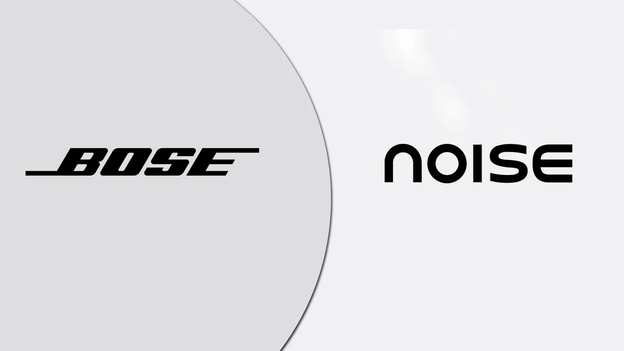 bose and noise jpeg