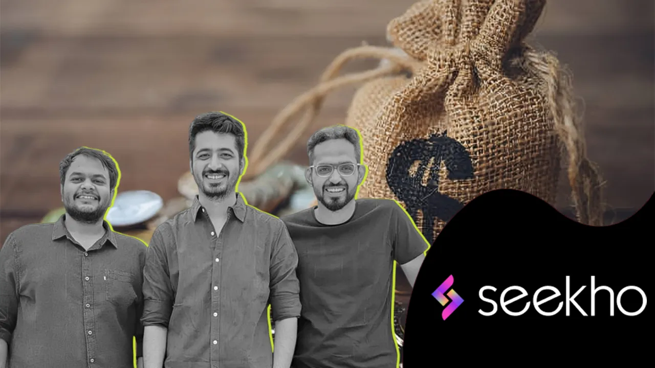 seekhoo image