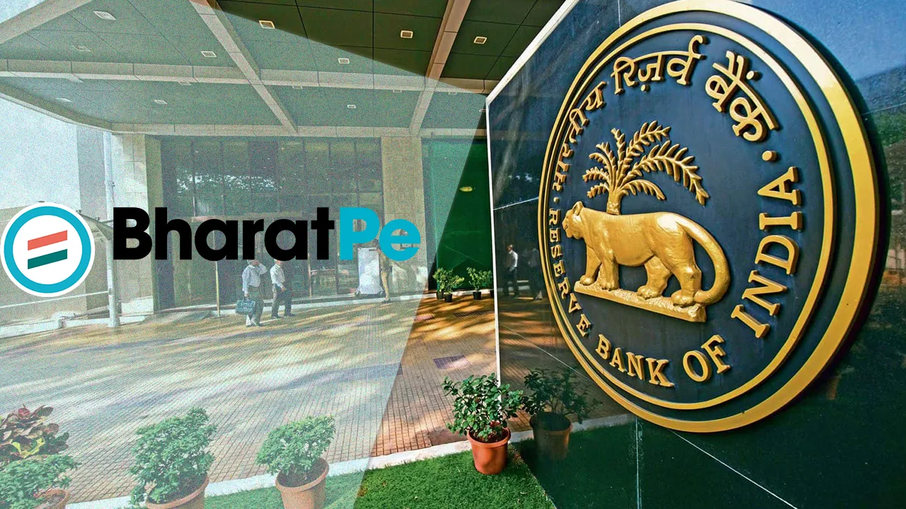 rbi and bharat pe jpg jpg
