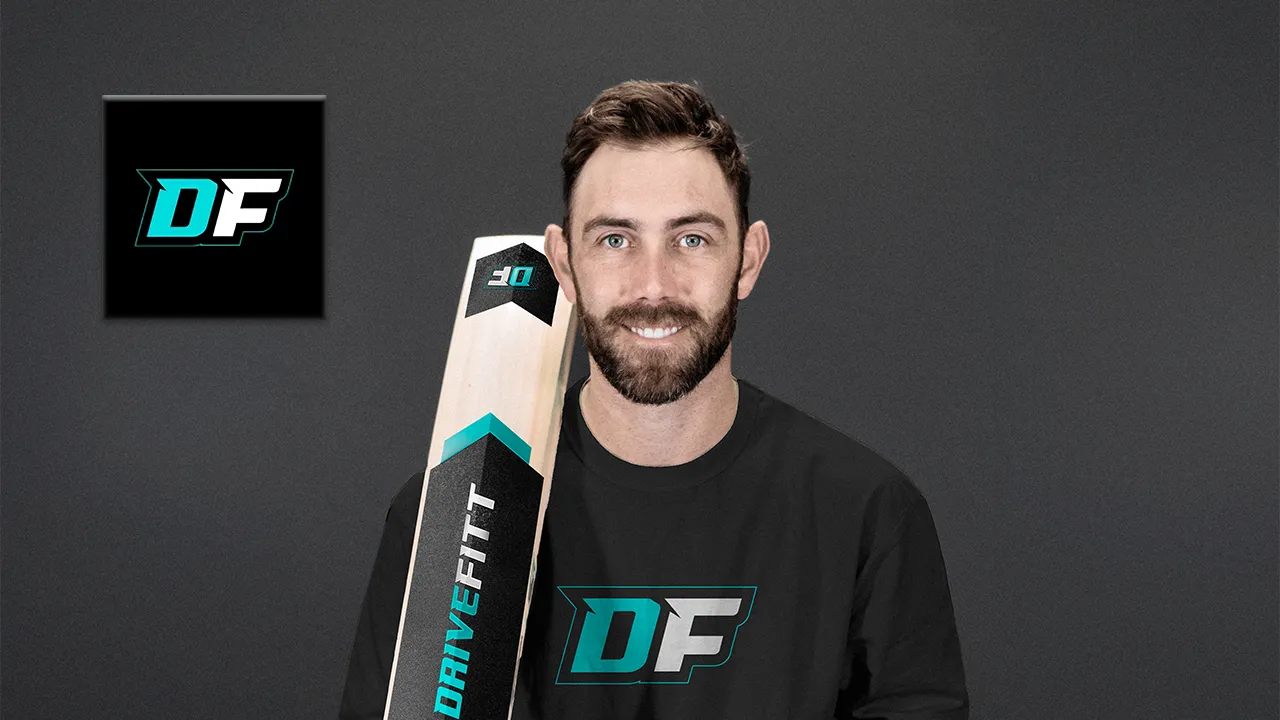 df