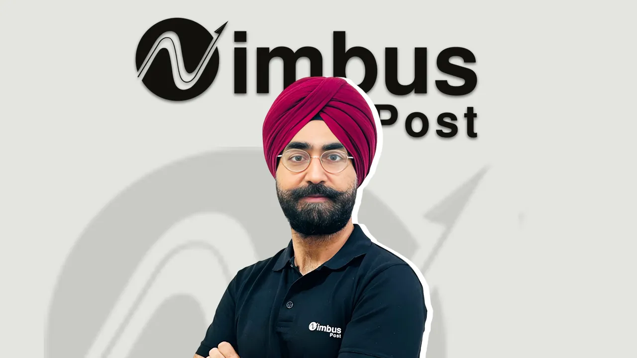 nimbus post image