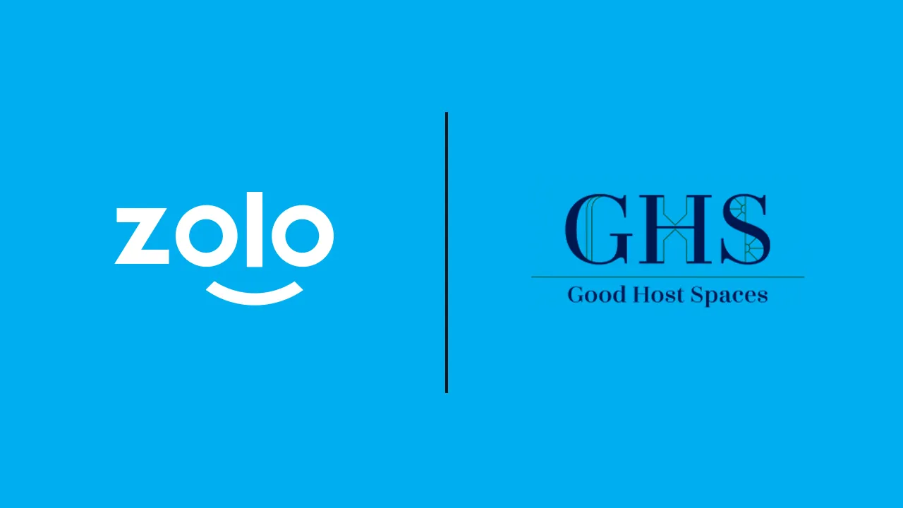 Zolo GHS