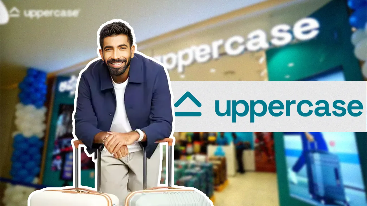 uppercase image
