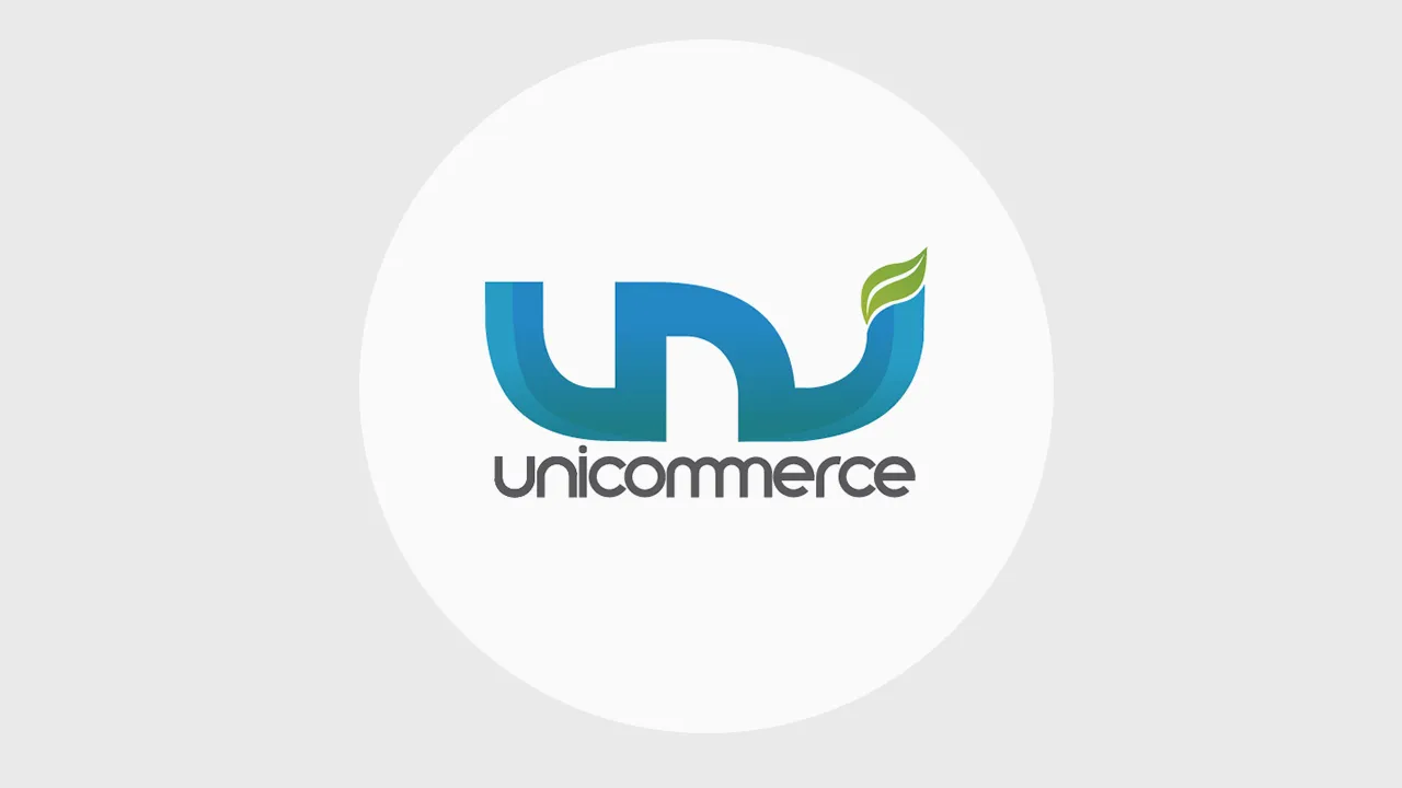 Unicommerce