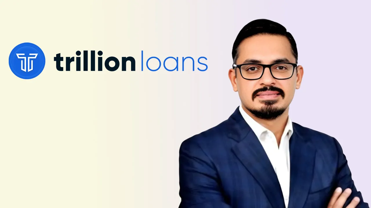 trillion loans 