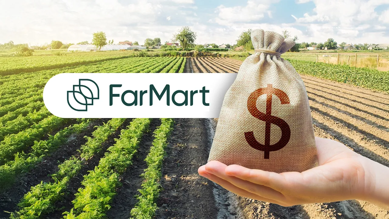 Farmart