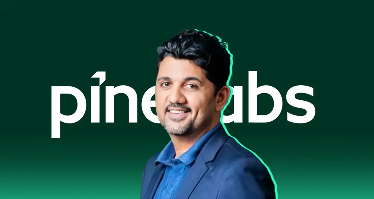 pinelabs.