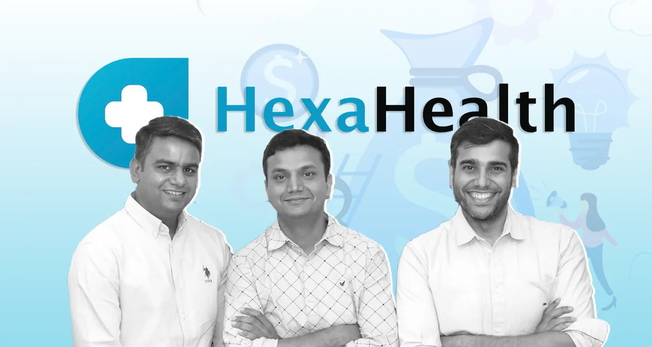 hexahealth