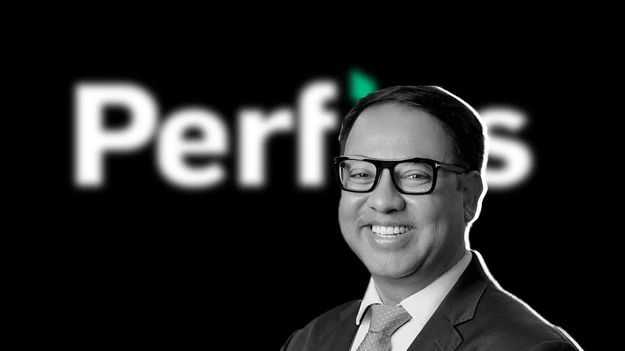 perfios