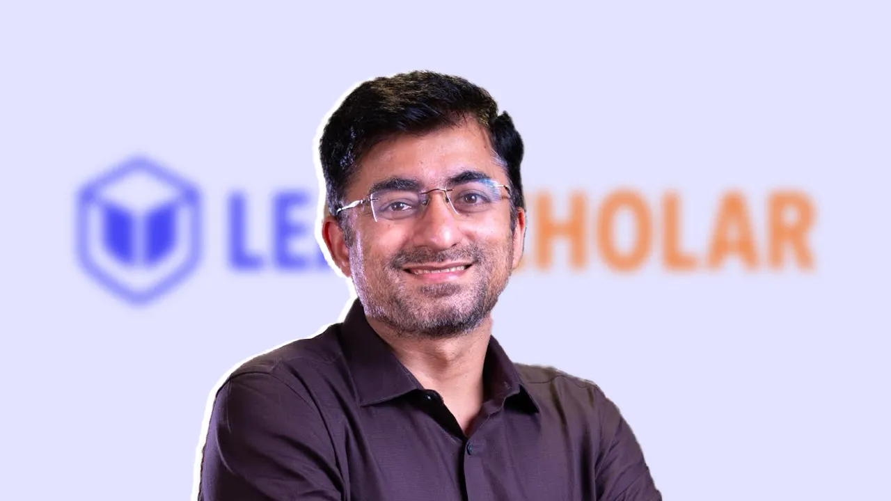 leapscholar
