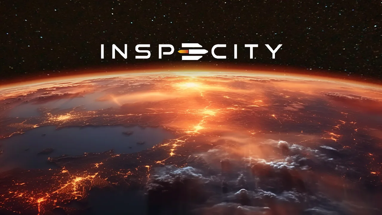 Inspecity