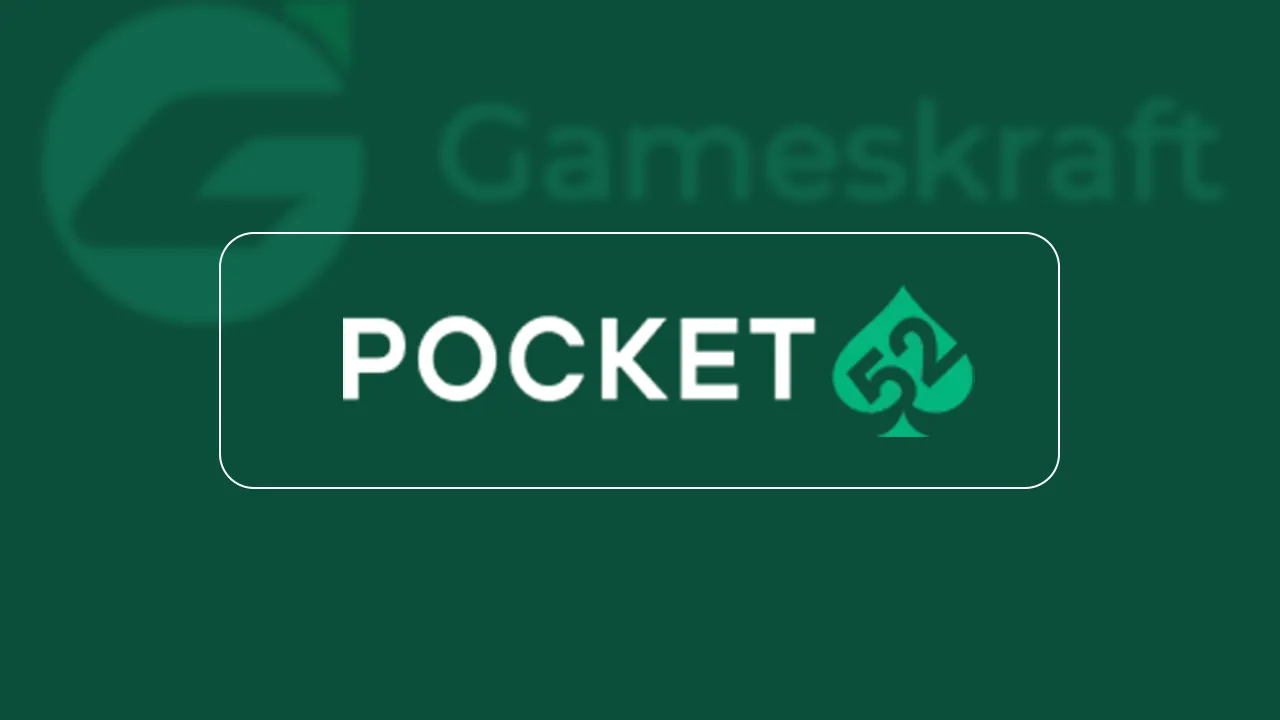 Pocket52