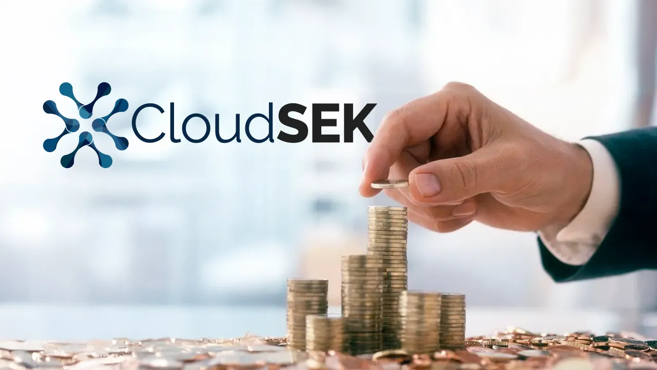 CloudSek