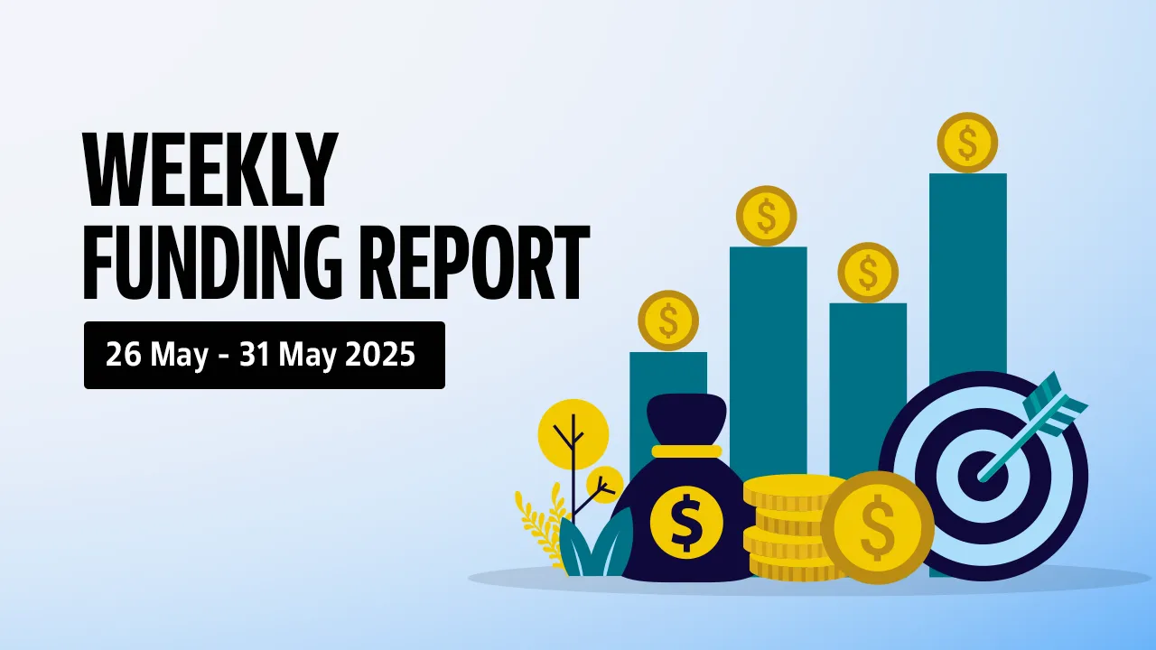funding
