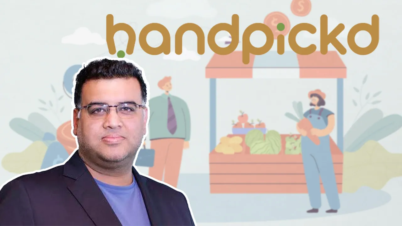 handpicked
