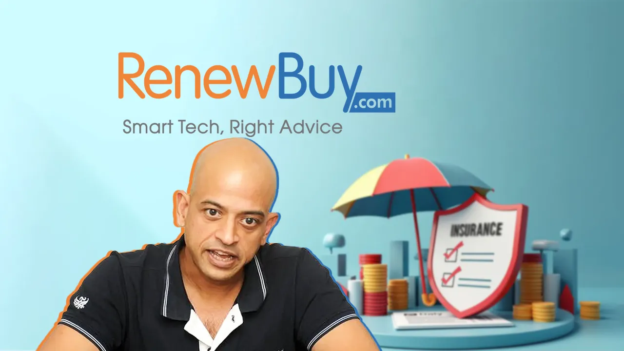 renew buy