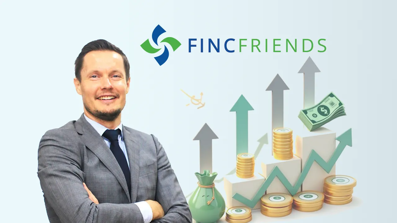 fincriends