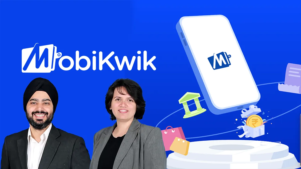mobikwik