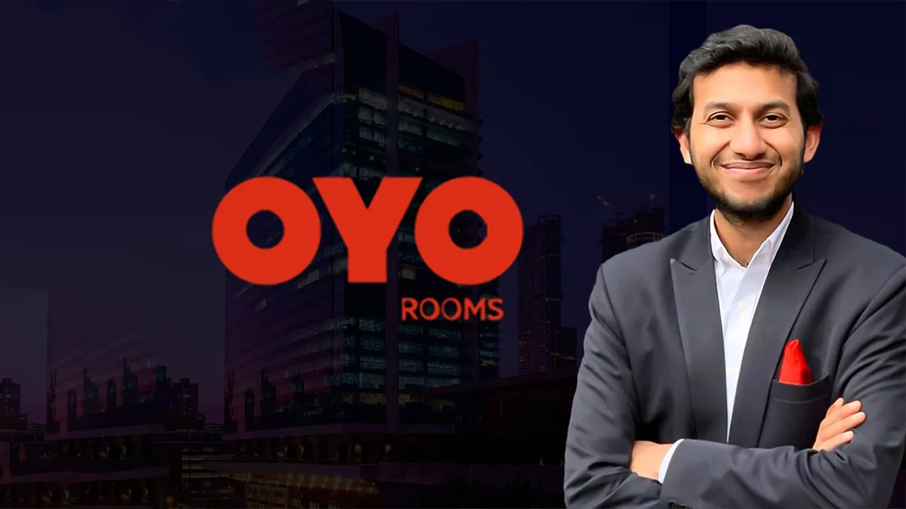 oyo