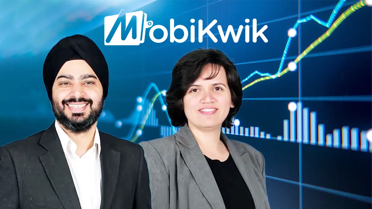 mobikwik