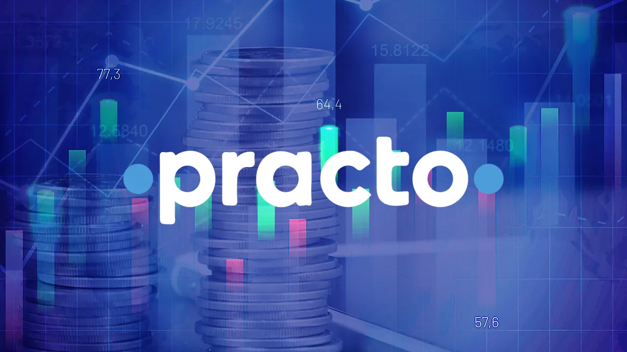 Practo