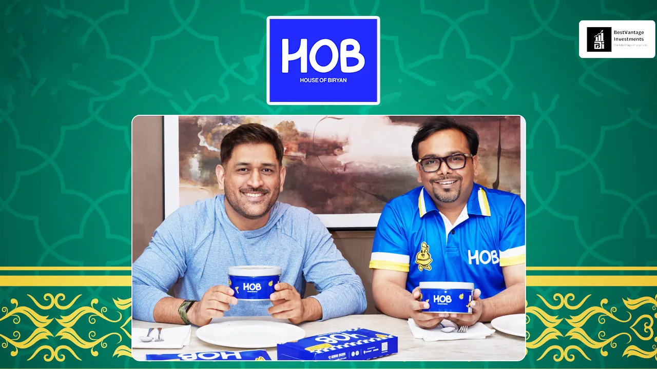 hob