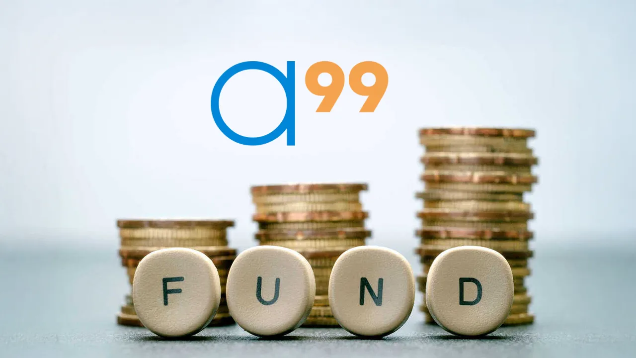 A99 fund