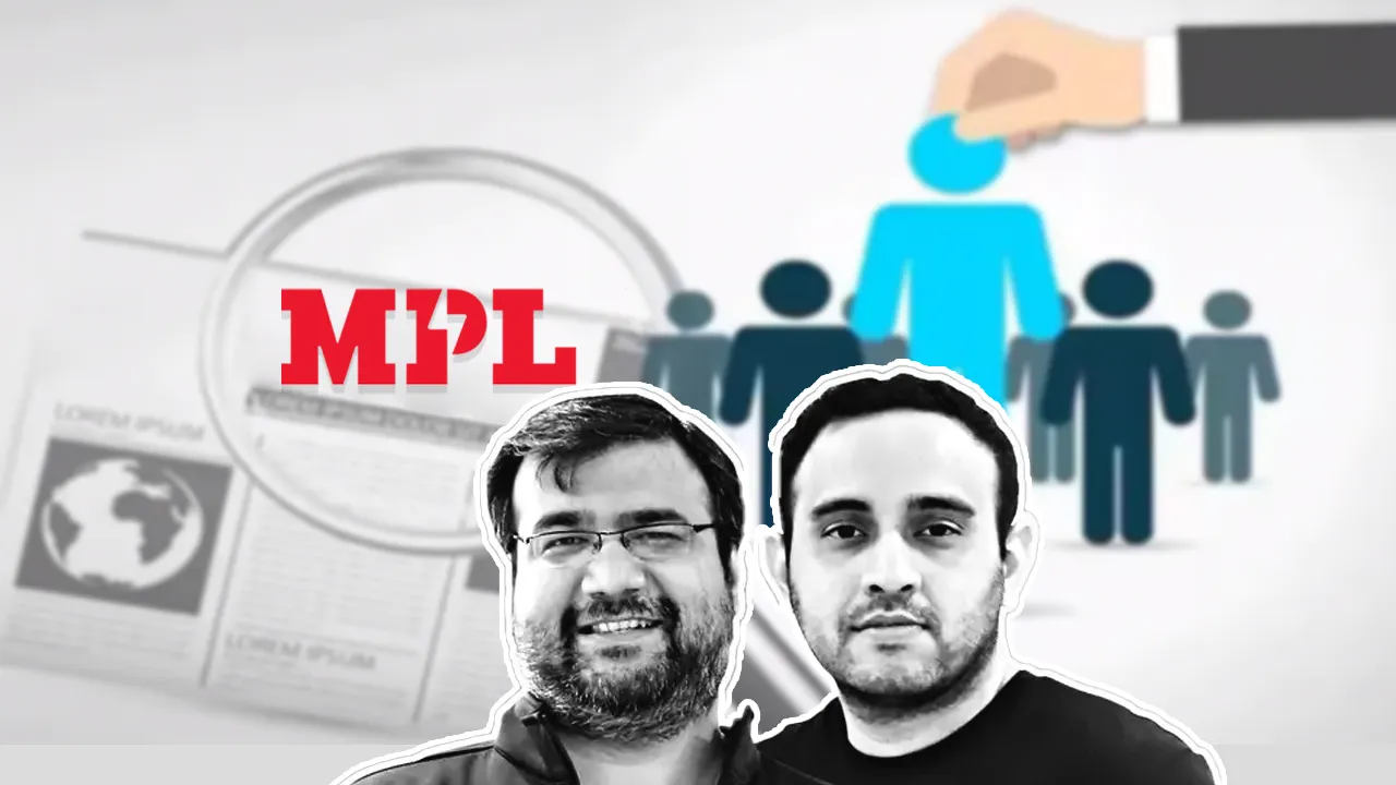mpl