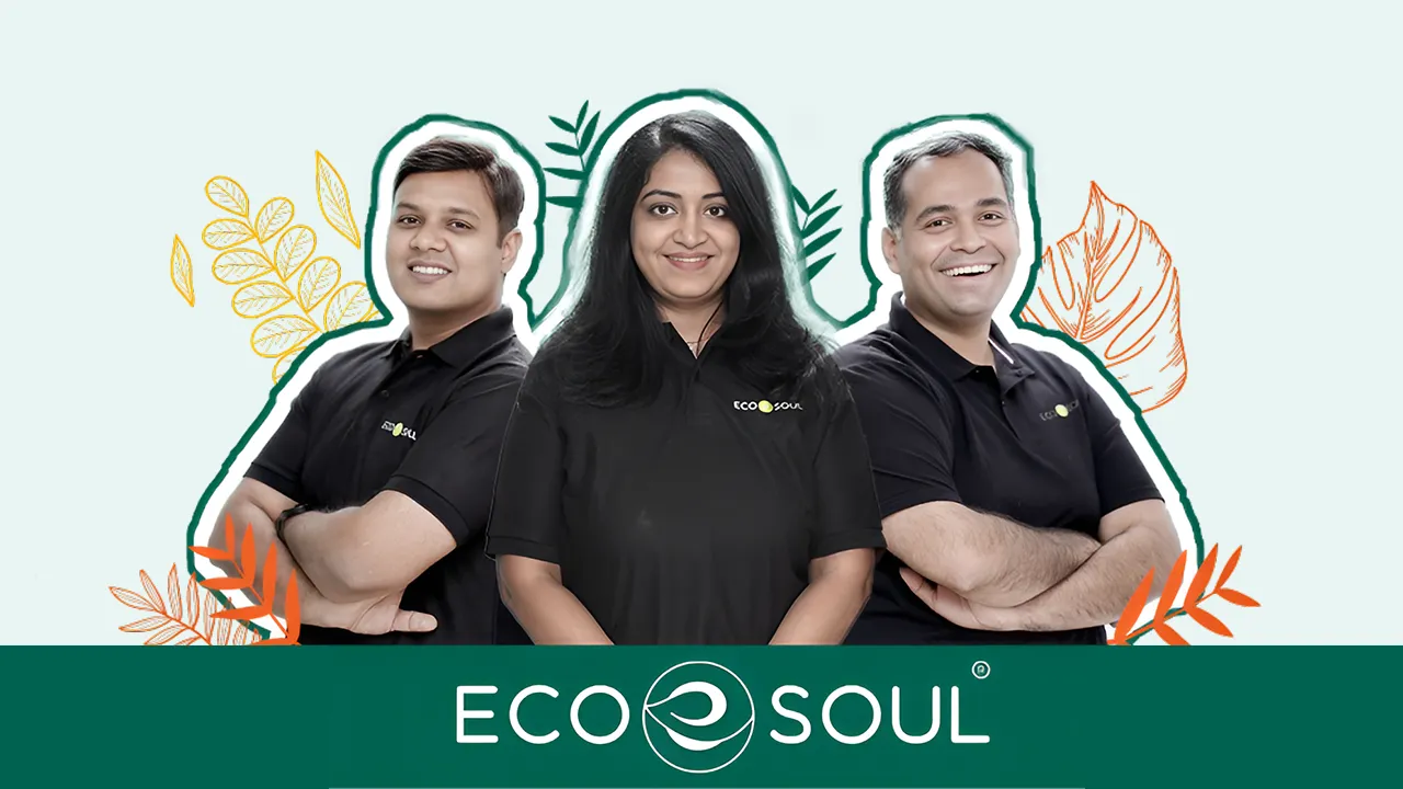 ECOsoul