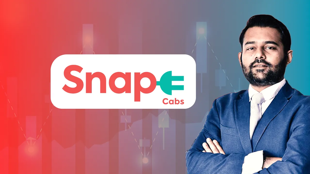 snape