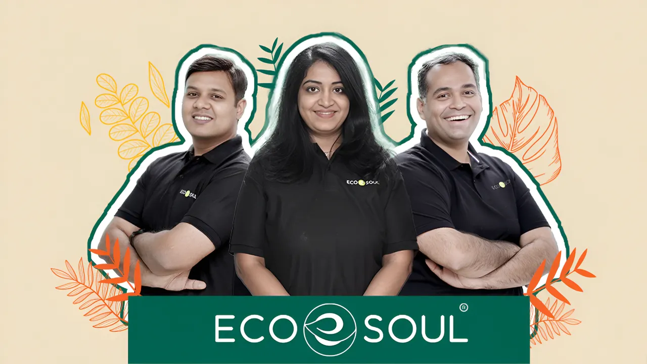 ecosoul