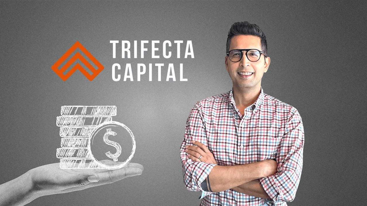 trifecta capital