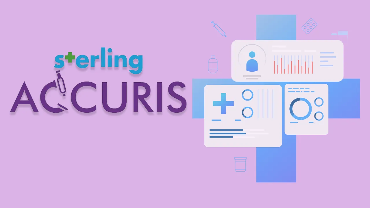 sterlingaccuris