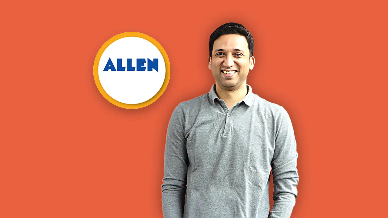allen