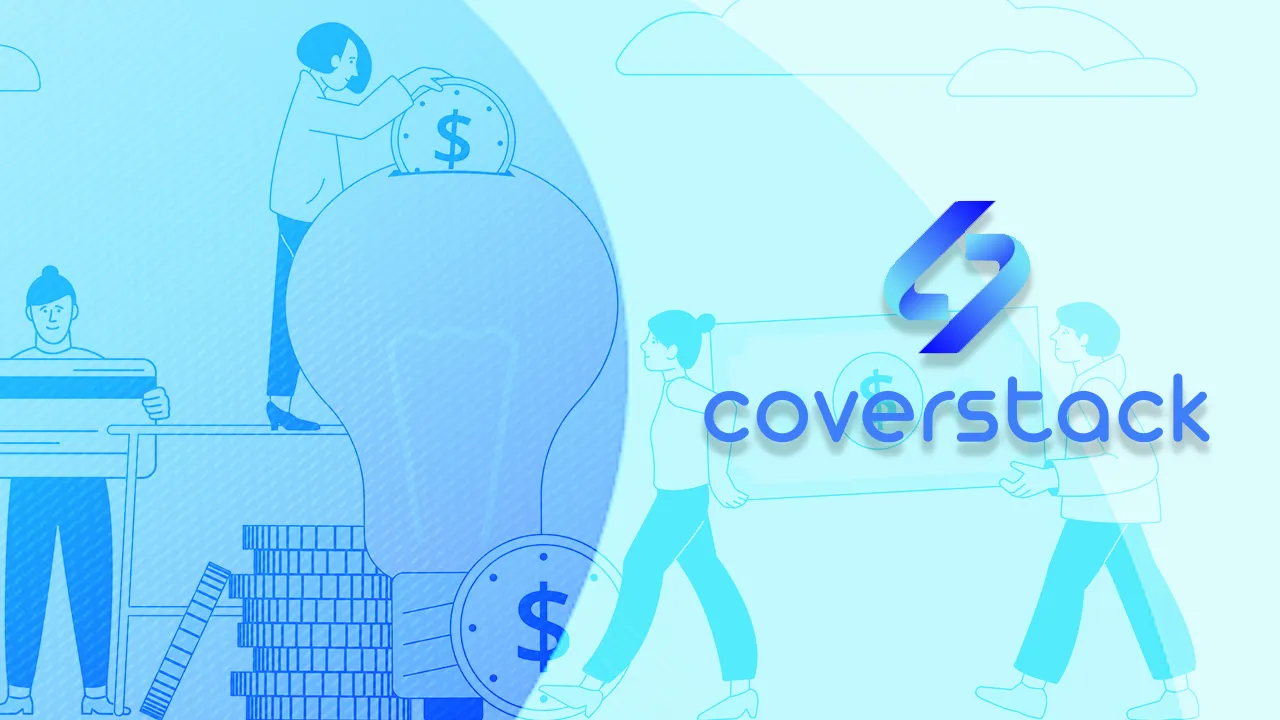 coverstack