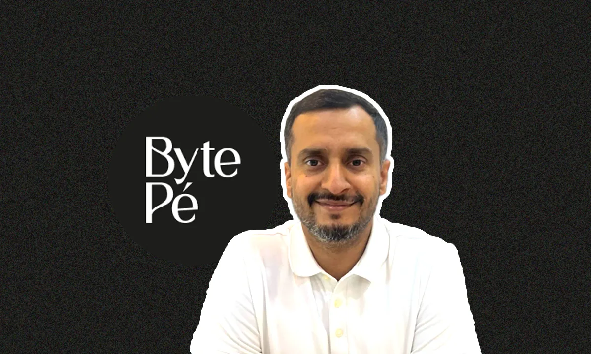 Bytepe