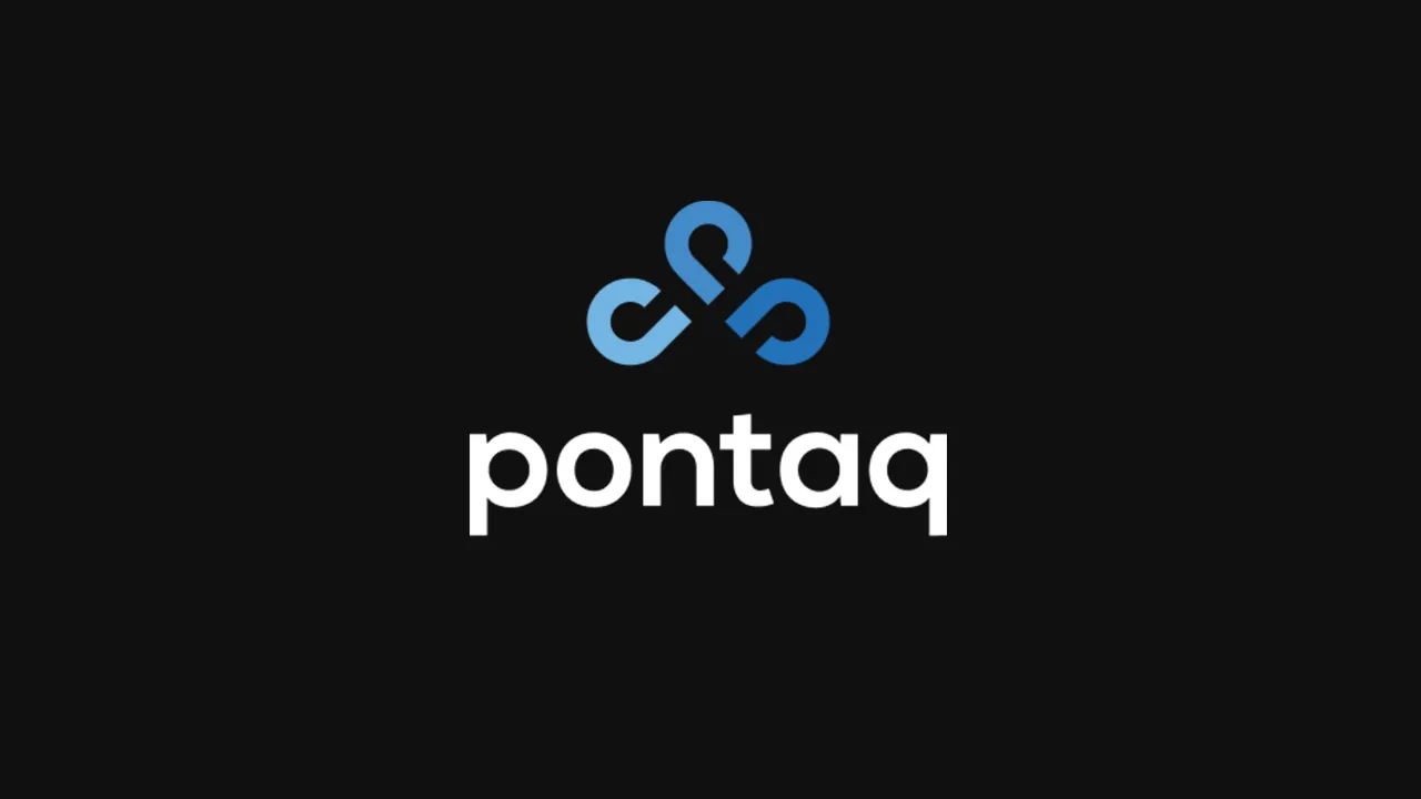 Pontaq