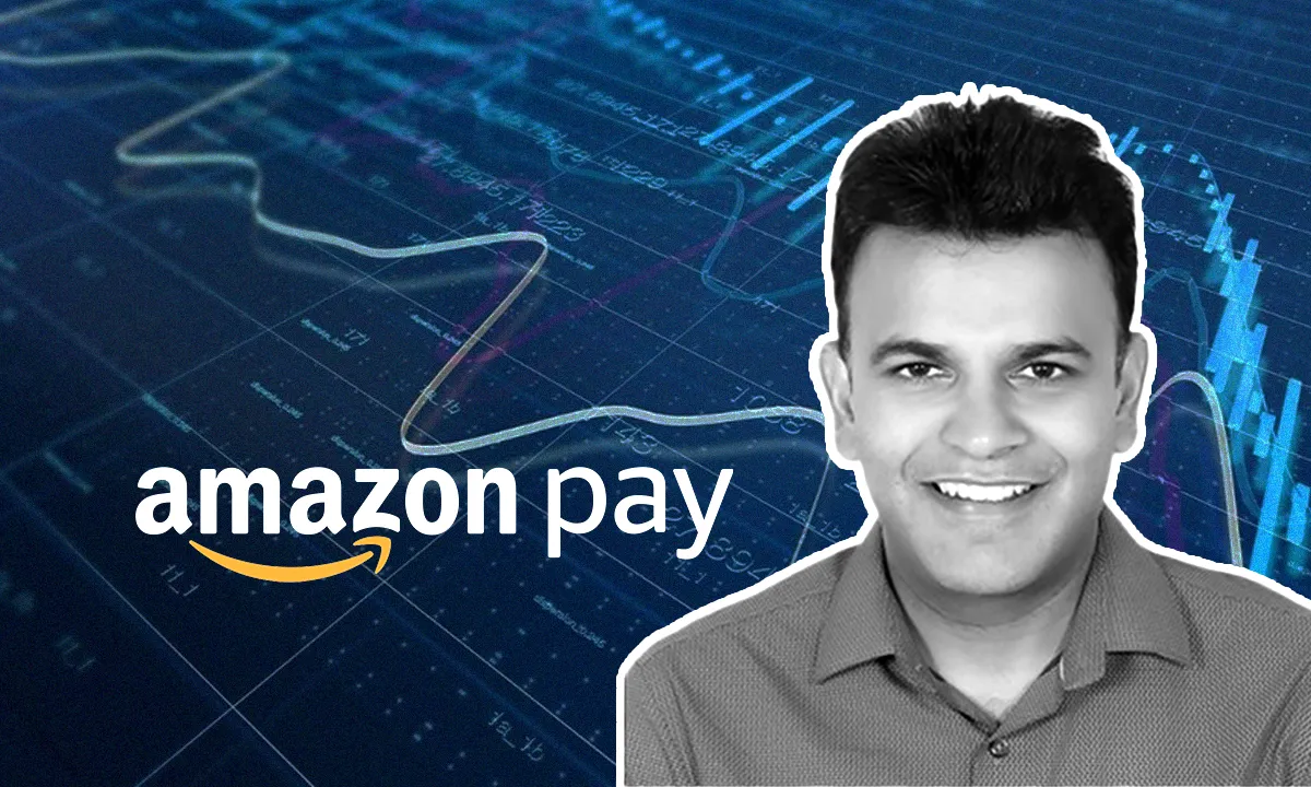 amazon pay