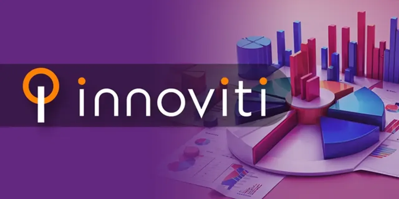 Innoviti