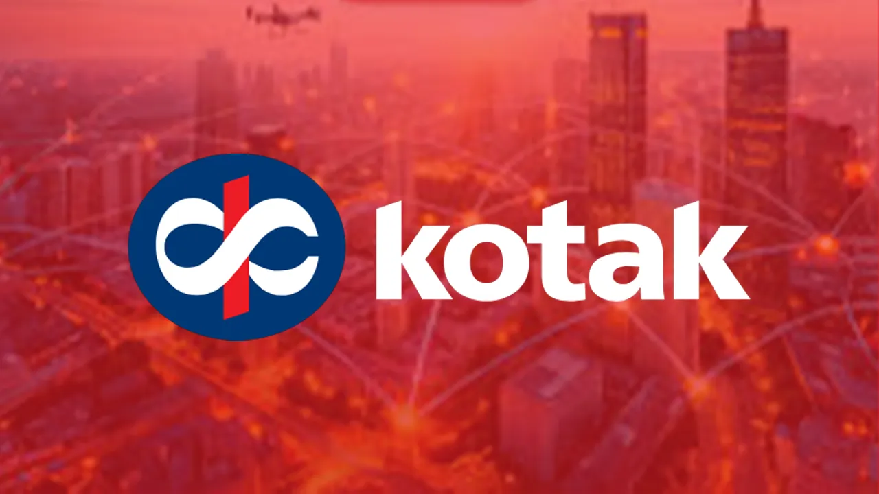 kotak