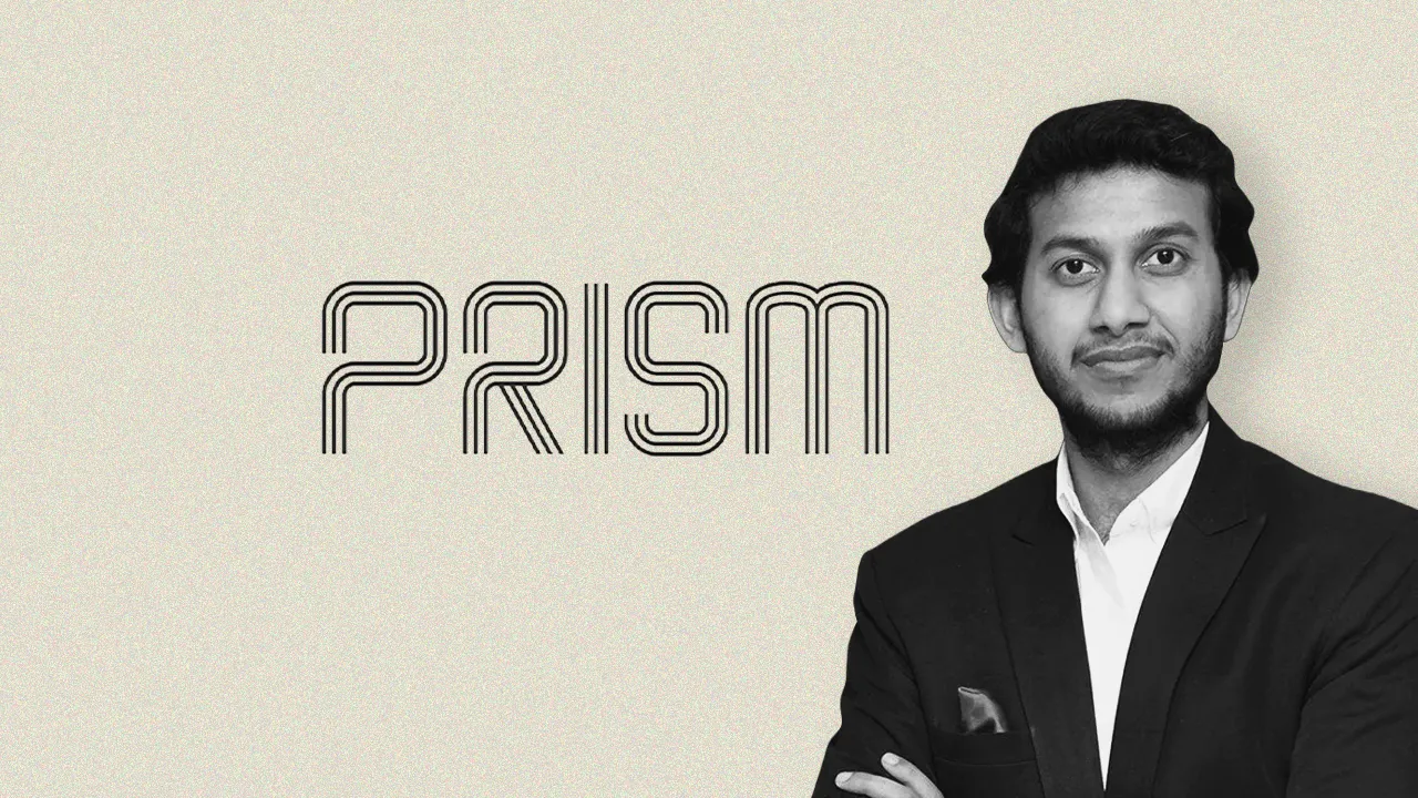PRISM