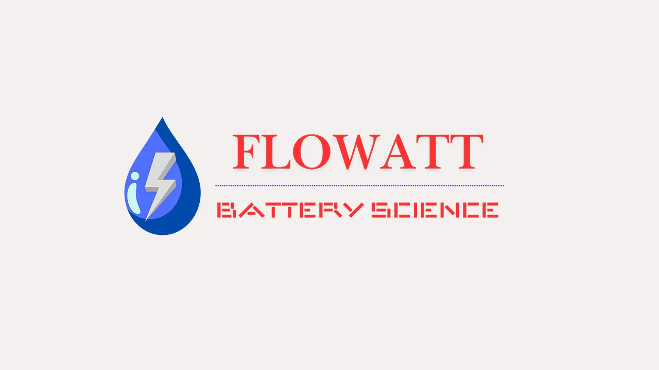 Flowatt