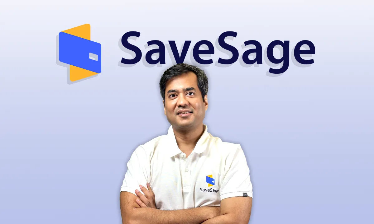 SaveSage