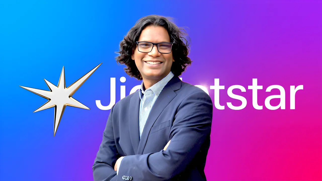 jiohotstar